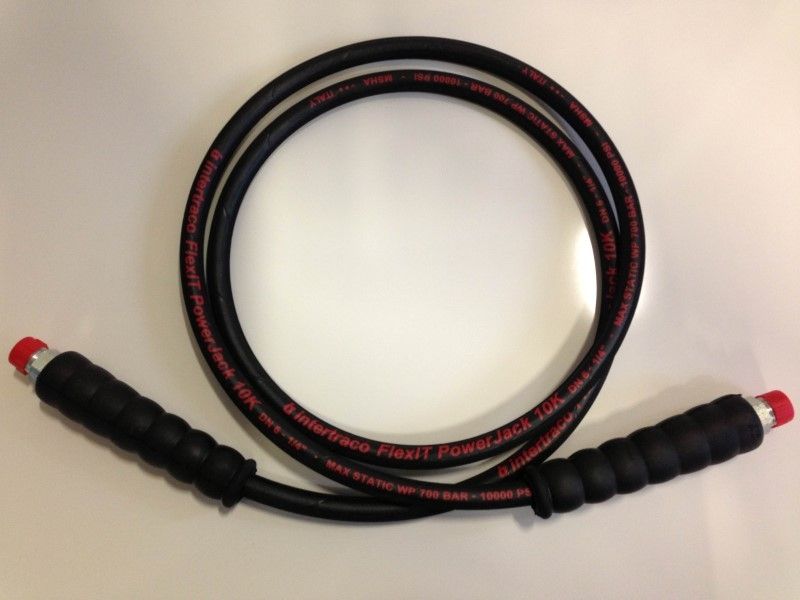 Oy Lind-Tec Hydro Ab