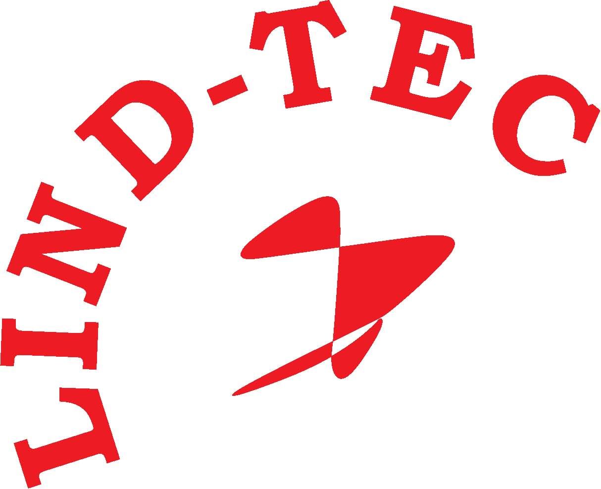 Oy Lind-Tec Hydro Ab