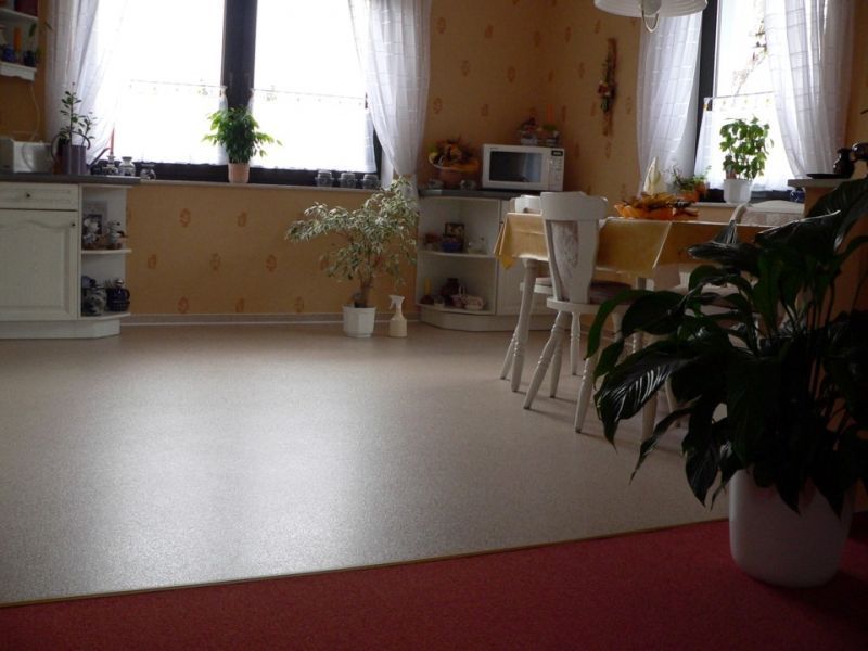 Malermeister André Kühnert