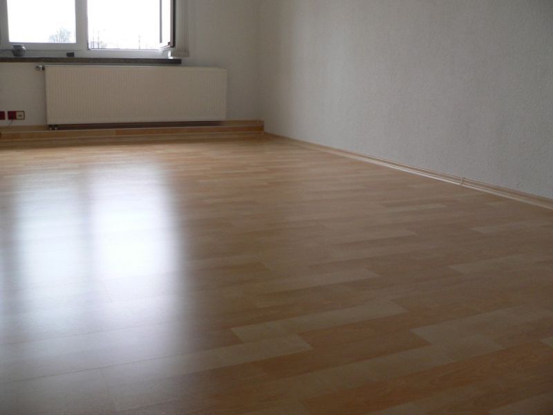 Malermeister André Kühnert