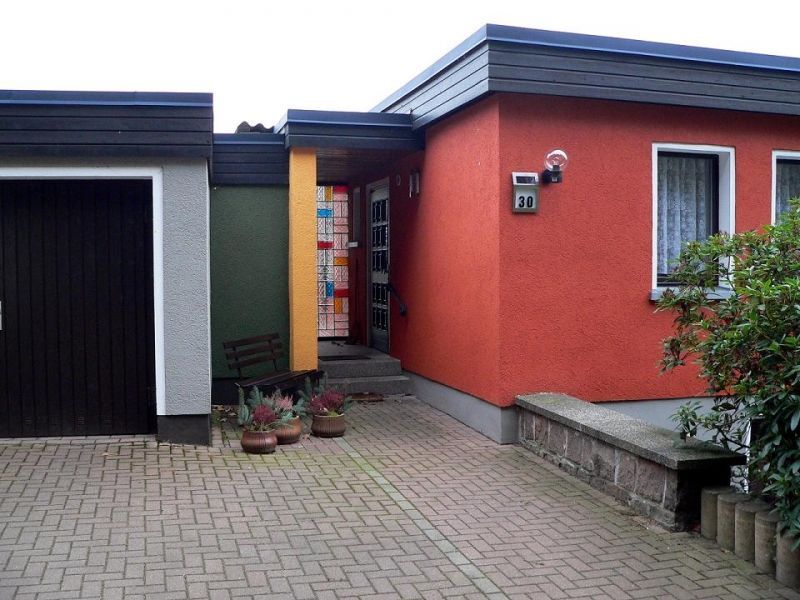 Malermeister André Kühnert