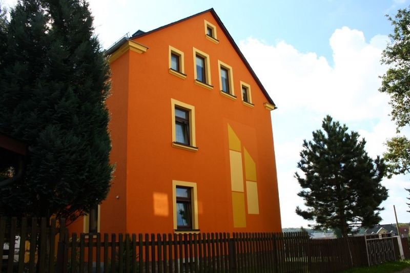 Malermeister André Kühnert