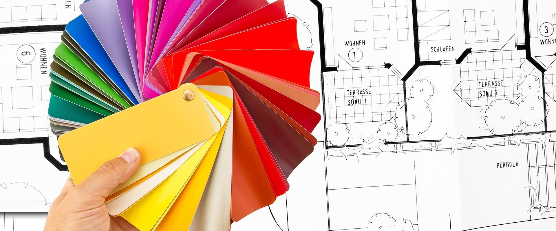 Malermeister André Kühnert