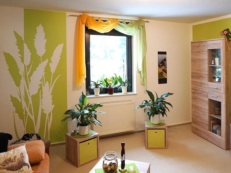 Malermeister André Kühnert