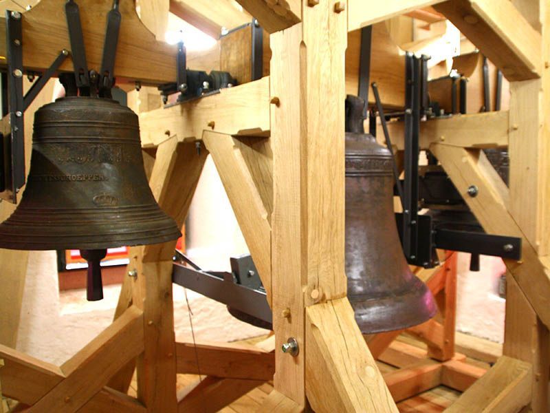 Malermeister André Kühnert