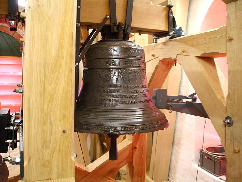 Malermeister André Kühnert