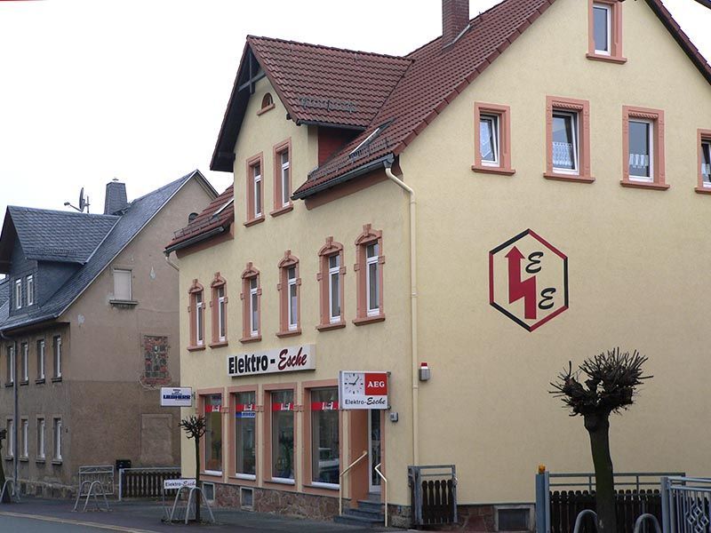 Malermeister André Kühnert