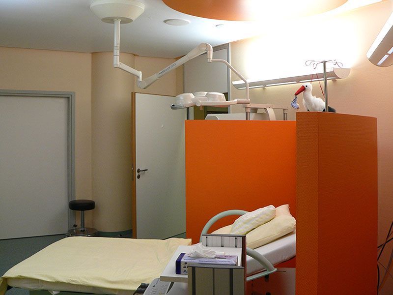 Malermeister André Kühnert