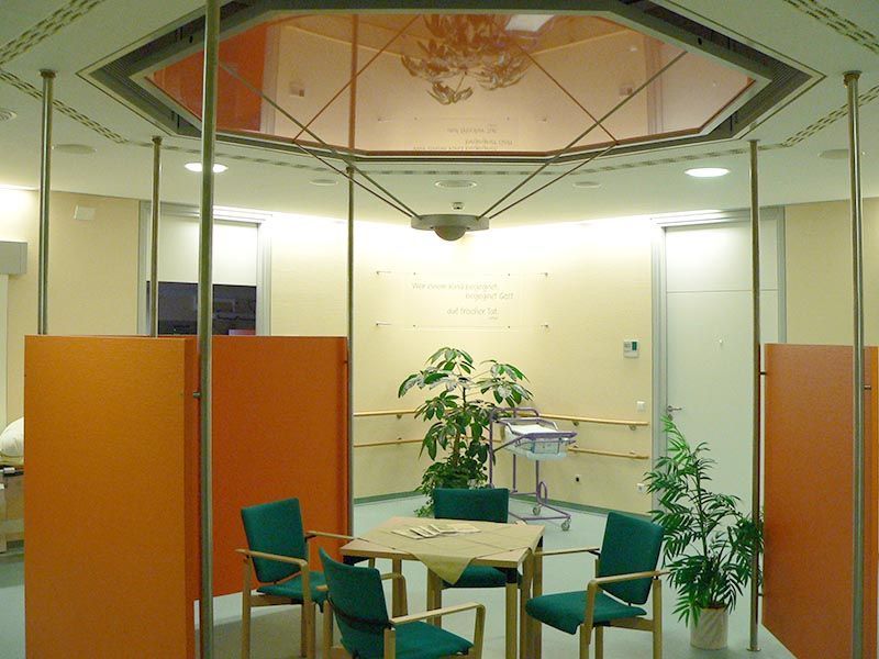 Malermeister André Kühnert