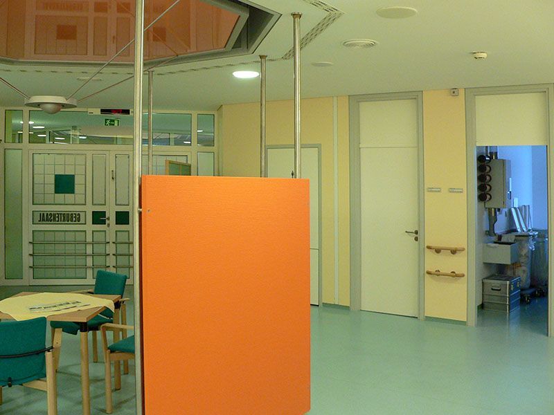 Malermeister André Kühnert