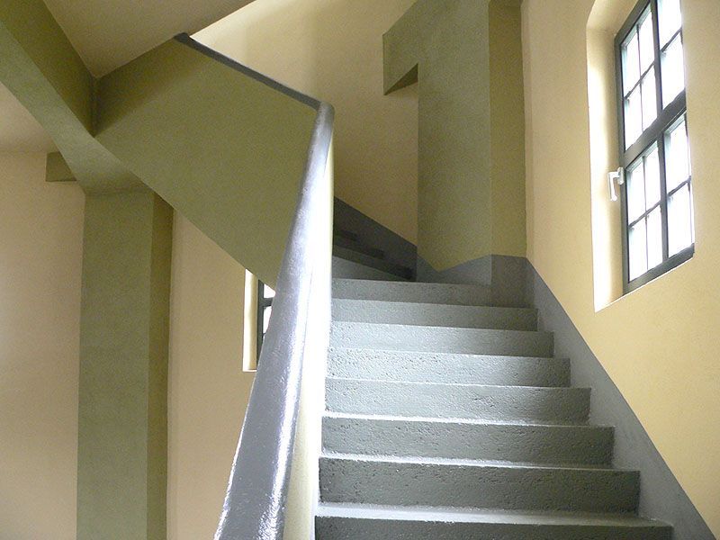 Malermeister André Kühnert