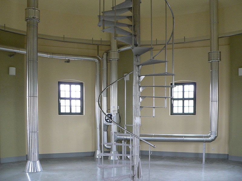 Malermeister André Kühnert