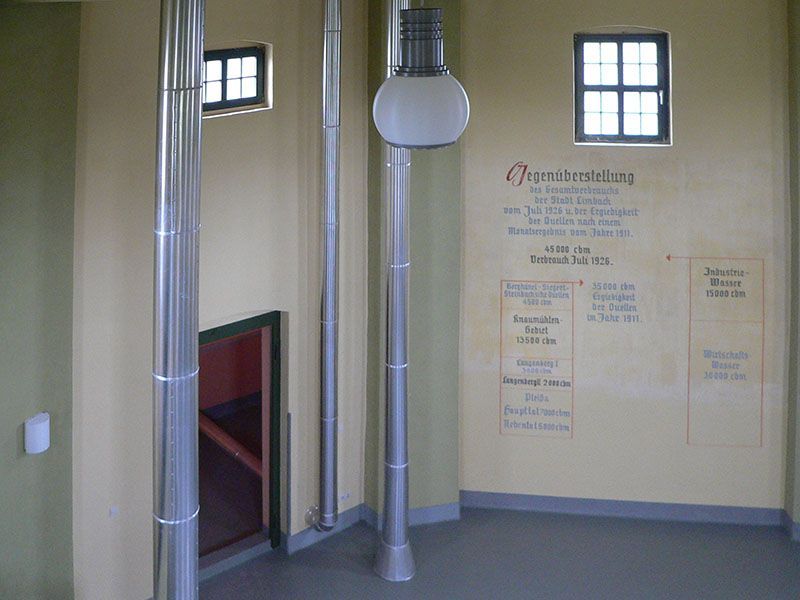 Malermeister André Kühnert