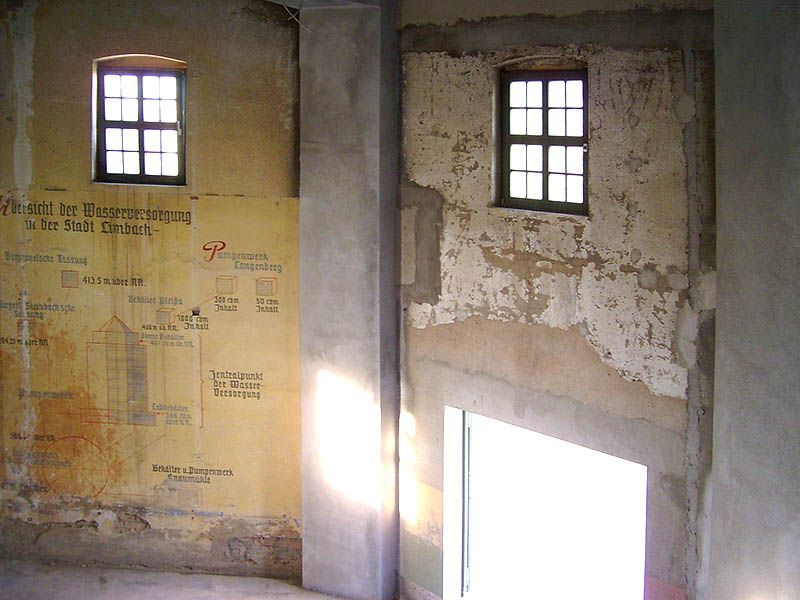 Malermeister André Kühnert