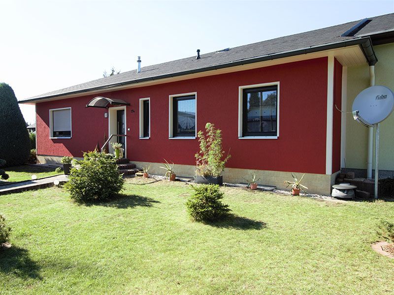 Malermeister André Kühnert