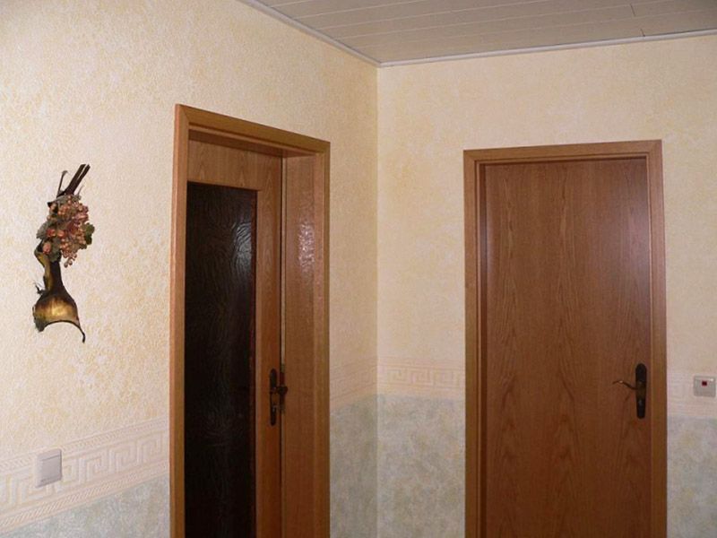 Malermeister André Kühnert