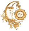Logo Montse Carreras Terapias Manuales
