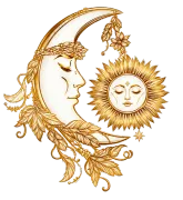 Logo Montse Carreras Terapias Manuales