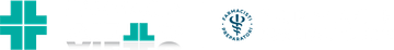 logo FARMACIA AIELLO SAS