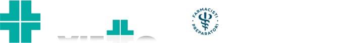 logo FARMACIA AIELLO SAS