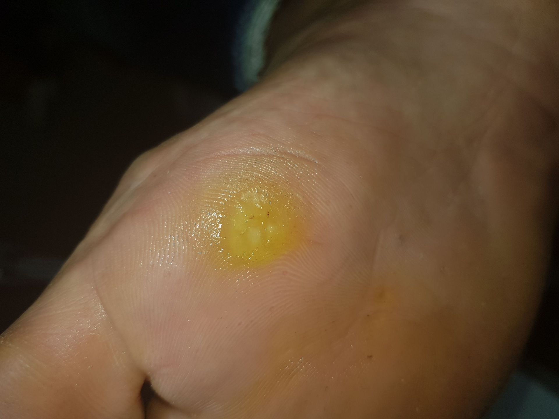 Diana's Nagel Service | Baar