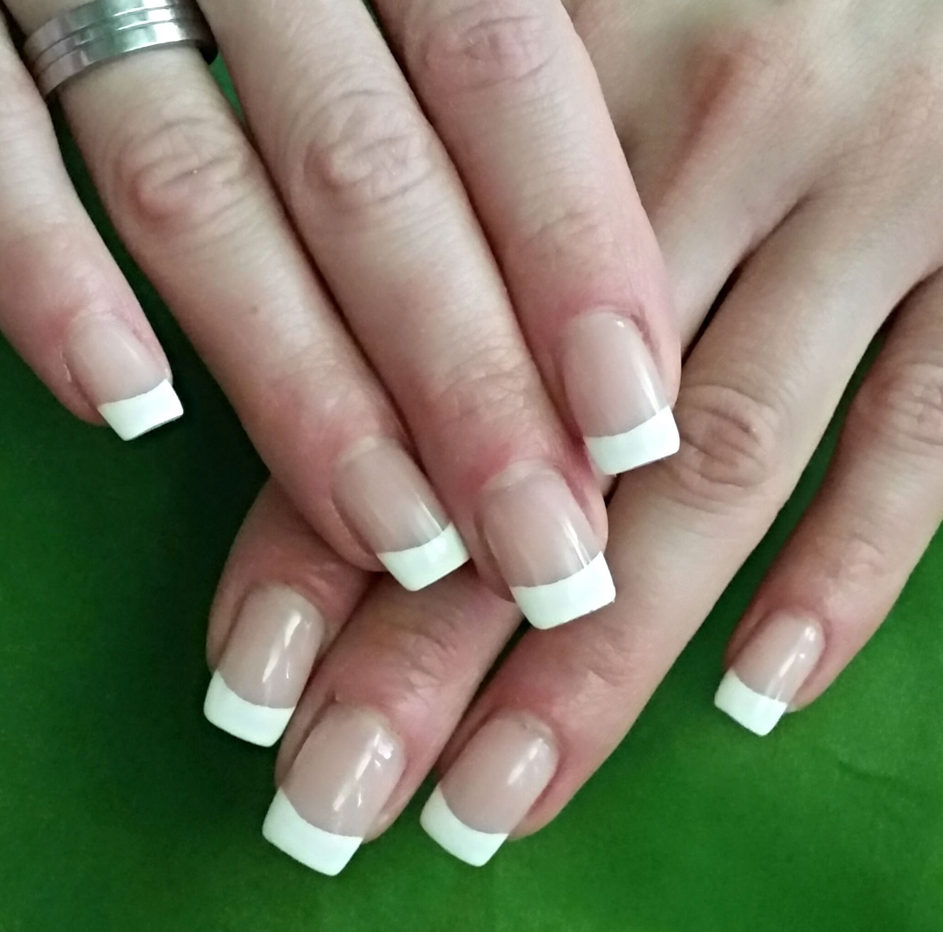 Nailart - Diana's Nagel Service - Baar