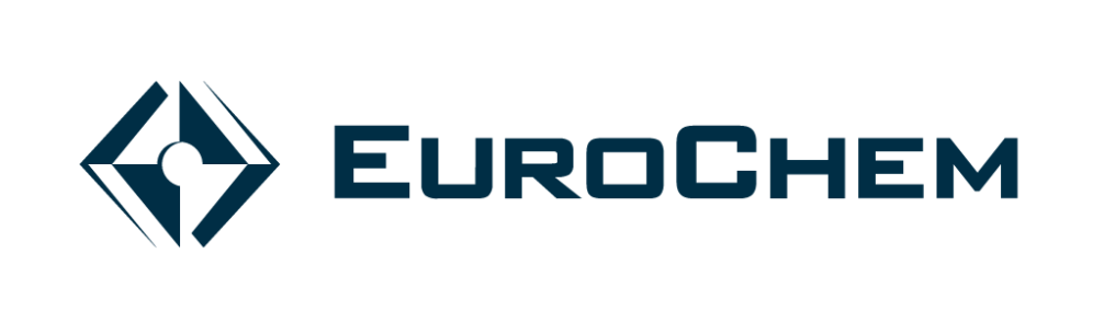 Logo Eurochem