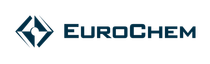 Logo Eurochem