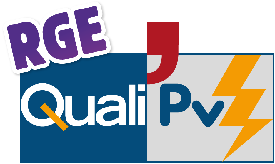 Logo QualiPV