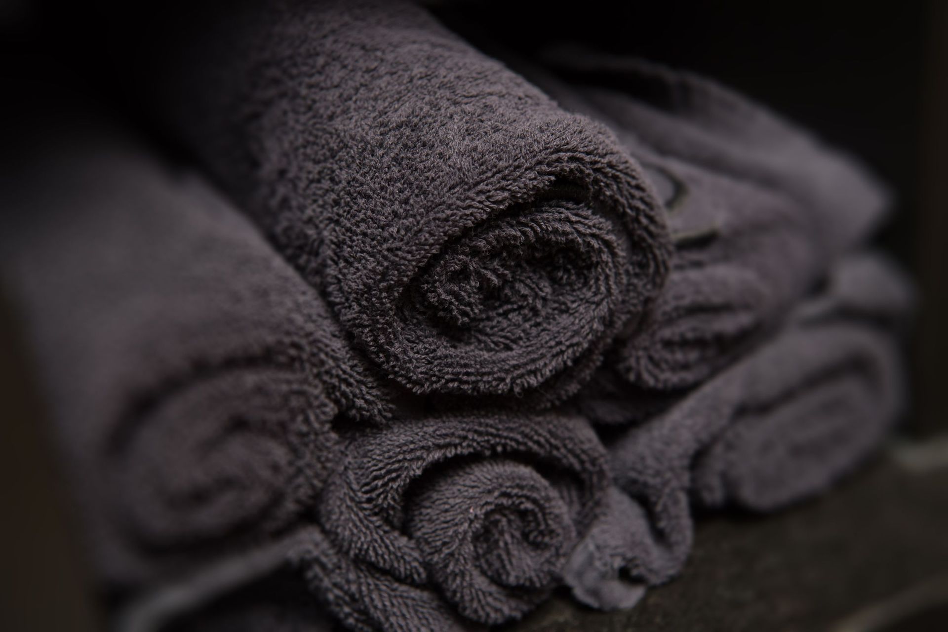 Salon - Haar-Lokal 6370 Stans