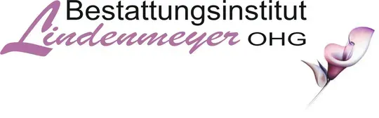 Bestattungsinstitut Lindenmeyer OHG | Crailsheim Bestattungsinstitut Lindenmeyer OHG | Crailsheim