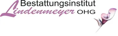 Bestattungsinstitut Lindenmeyer OHG | Crailsheim Bestattungsinstitut Lindenmeyer OHG | Crailsheim