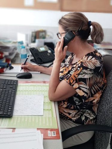 Iberbaterias - baterias e carregadores