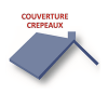Logo Couverture Crepeaux
