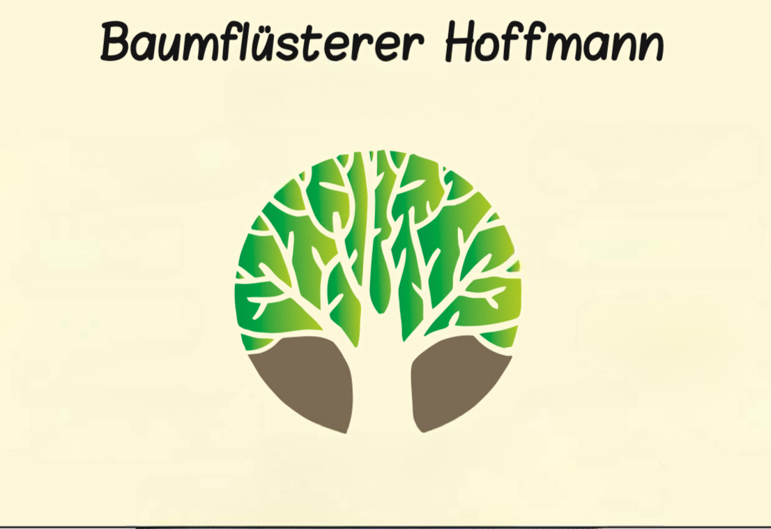 Thomas Hoffmann | Sömmerda OT Frohndorf | Logo