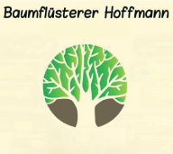 Thomas Hoffmann | S&ouml;mmerda OT Frohndorf | Logo