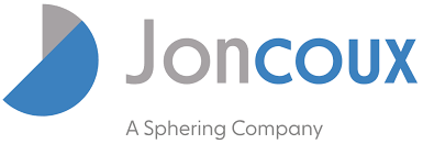 Logo de Joncoux.