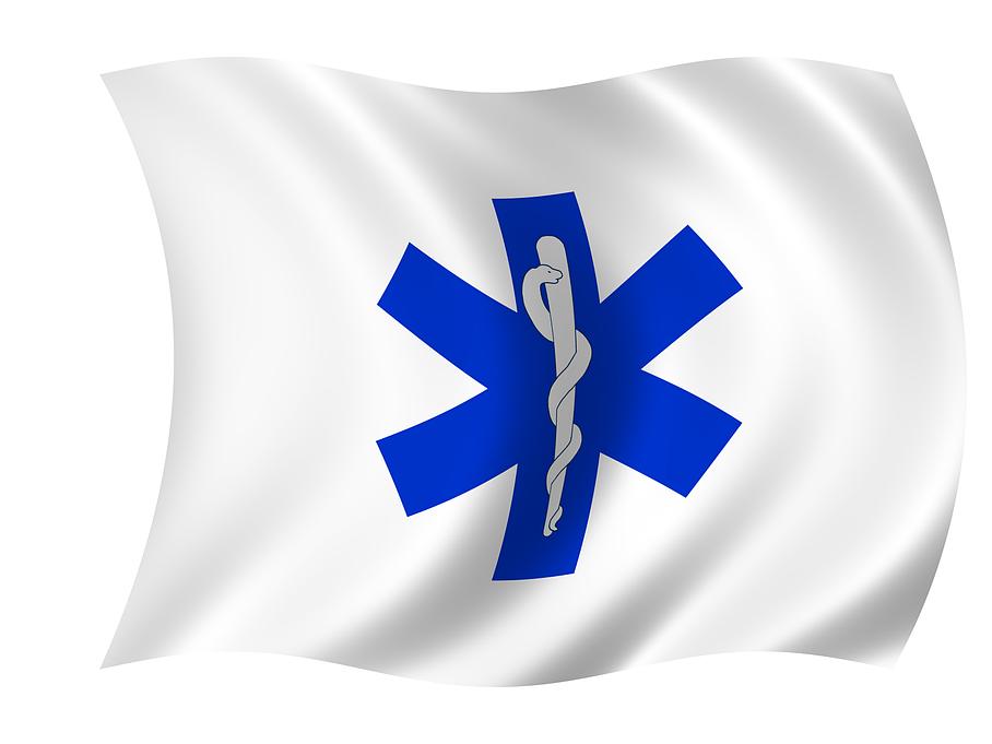 Santé et ambulances Santé et ambulances