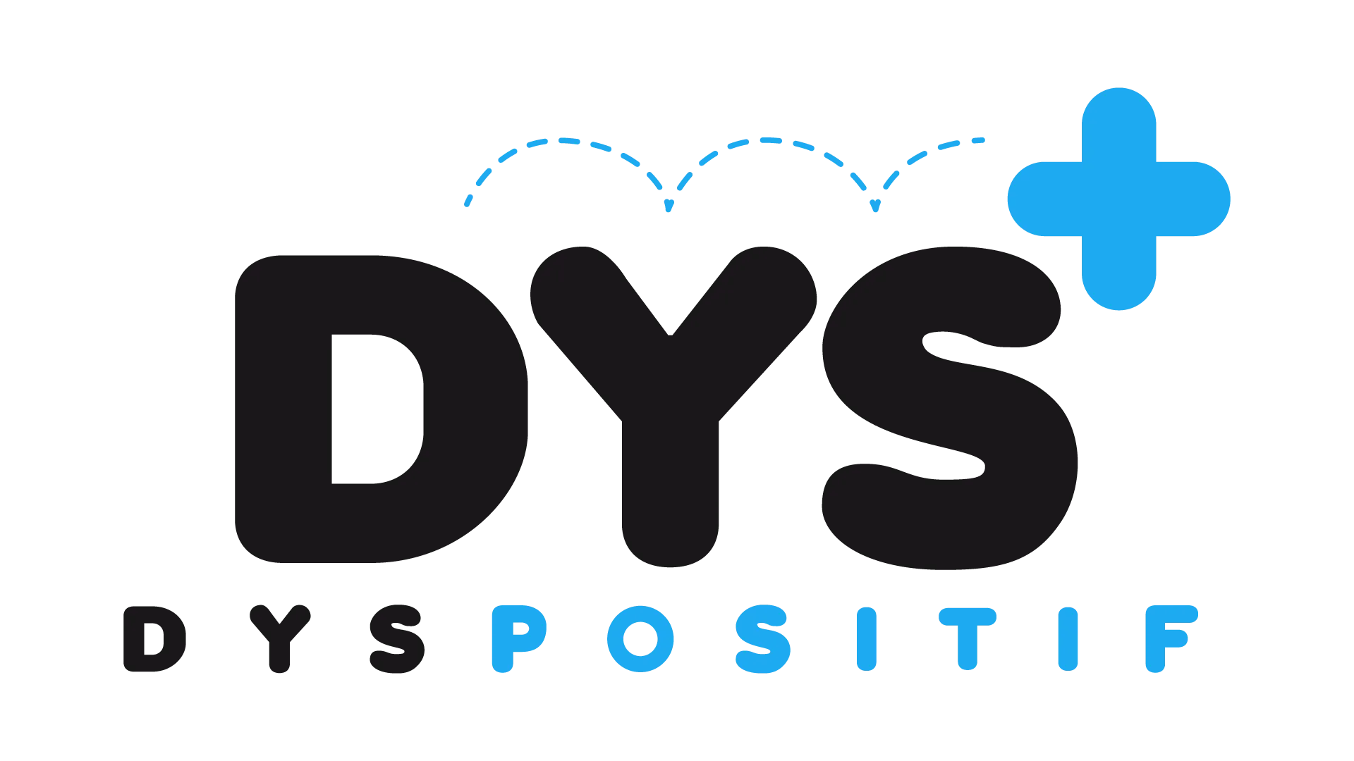Logo Dyspositif