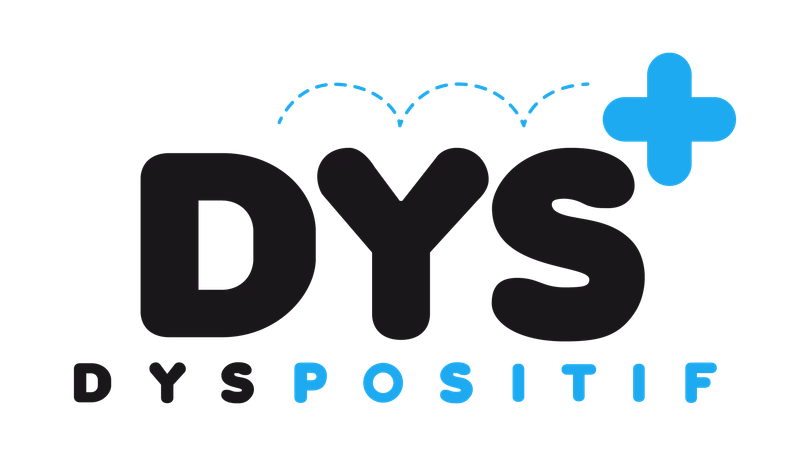 Logo Dyspositif