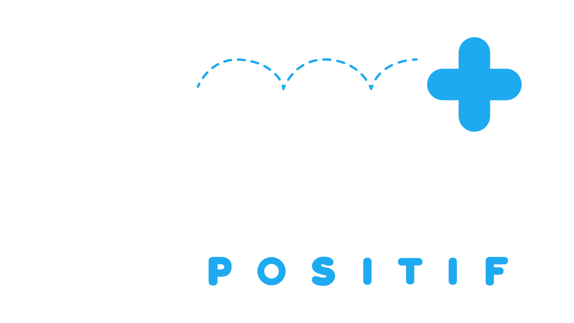 Logo Dyspositif