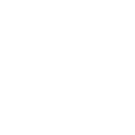 Icon Kundenzufriedenheit