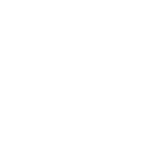 Icon Zuverlässigkeit