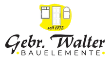 Gebr. Walter
