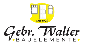 Gebr. Walter
