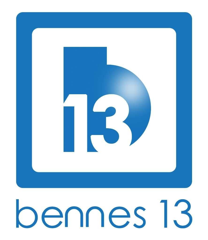 BENNES 13