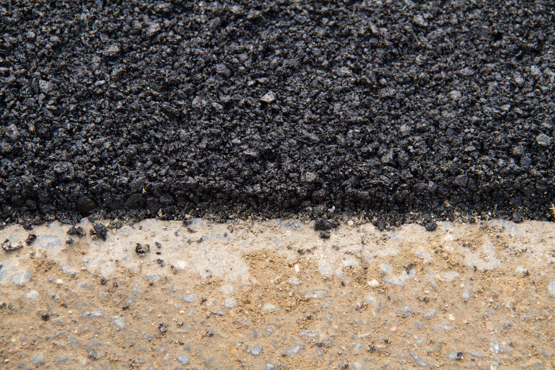 travaux terrassement