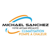 Logo Clim & Pac