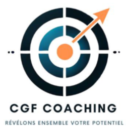 CGF-Coaching-logo