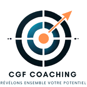 CGF-Coaching-logo